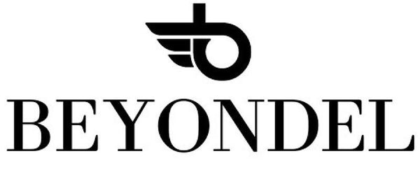 beyondel